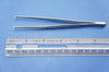 Forceps Tissue 5.75