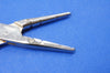 Miltex Stainless Jelenko Dental Pliers NOS