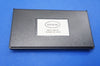 Subcon Industries InKing Pad