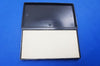 Subcon Industries InKing Pad