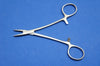 Columbia Forceps 5