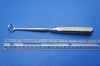 Anatrum Curette 9