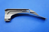 Welch Allyn 69484 Mac-4 Blade Medical Patient Laryngoscope