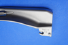 Welch Allyn 69484 Mac-4 Blade Medical Patient Laryngoscope