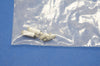 Welch Allyn 69484 Mac-4 Blade Medical Patient Laryngoscope