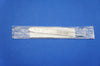 Handle Surgical Knife Detachable Blade Size 3 Narrow Nose