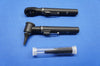 ADC 5110-02 Pocket Otoscope Ophthalmoscope Set