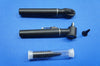 ADC 5110-02 Pocket Otoscope Ophthalmoscope Set