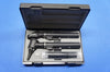 ADC 5110-02 Pocket Otoscope Ophthalmoscope Set