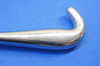 Weck KELLY Retractor 10