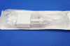 Braun V7490 OutLook Safety Infusion System Y-Type Blood Set 10 Drops/mL (x)