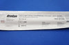 UroGyn OES-261290 Right Angle Cutting Loop Electrode 26Fr. (x)