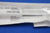 UroGyn OES-261290 Right Angle Cutting Loop Electrode 26Fr. (x)
