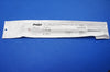 UroGyn OES-261290 Right Angle Cutting Loop Electrode 26Fr. (x)