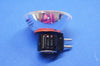 USHIO Halogen Projector Lamp 21V/150W