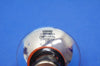 USHIO Halogen Projector Lamp 21V/150W