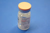 Bayer NDC50419-320-05  Eovist Injection 0.25mol/L 10mL (x) ~ Box of 5