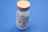 Bayer NDC50419-320-05  Eovist Injection 0.25mol/L 10mL (x) ~ Box of 5