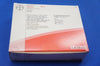 Bayer NDC50419-320-05  Eovist Injection 0.25mol/L 10mL (x) ~ Box of 5