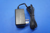 GlobTek GTM21089-1512-W3 Power Adapter Medical 120V