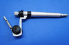 Union Broach BB-400EII Handpiece Dental Straight Round Nose High Speed Lab
