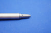 Union Broach BB-400EII Handpiece Dental Straight Round Nose High Speed Lab