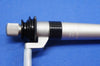 Union Broach BB-400EII Handpiece Dental Straight Round Nose High Speed Lab