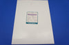 Biodermis EMP-1 Epi-Derm Silicone Gel Sheeting 32.0cm x 9.63cm x 0.18cm (x)