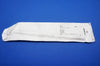 Medtronic 66236 DLP Single Stage Venous Cannula 36Fr. (x)