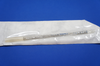 Medtronic 66236 DLP Single Stage Venous Cannula 36Fr. (x)