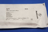 Medtronic 66236 DLP Single Stage Venous Cannula 36Fr. (x)