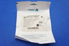 Applied Medical C8312 Alexis Wound Retractor 2-4cm X-Small (x)
