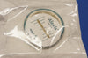 Applied Medical C8312 Alexis Wound Retractor 2-4cm X-Small (x)