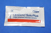 Kerr OptiBond Solo Plus (x)