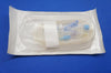 Baxter 2L3509 Anti-Siphon PCA Combination Set 3.3mL, Length 102
