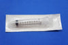 BD 309604 Luer-Lok Tip Syringe 10ml