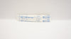 BD 309602 Tuberculin Slip Tip Syringe 1mL