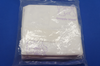 Smiths Medical SW-2011 Level 1 Snuggle Warm Large Pediatric Unberbody Blanket(x)