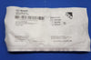 Smiths Medical MX566 Monitoring Line 72 (x)