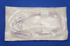 Smiths Medical MX566 Monitoring Line 72 (x)