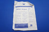 Zeiss OPMI Drapes Sterile Disposable Drape (x)