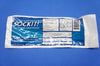 Sockit Oral Hydrogel Wound Dressing (x)