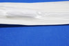 Kendall 400614 SEAMLESS Robinson Plastic Urethral Cath 14Fr