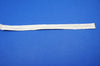 Kendall 400614 SEAMLESS Robinson Plastic Urethral Cath 14Fr