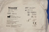 VentX 1300071 Suction Tubing 3/8 (x)