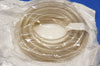 VentX 1300071 Suction Tubing 3/8 (x)