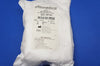 PFM Medical M7002 Asept Drainage Kit W/Procedure Pack (x)