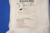 PFM Medical M7002 Asept Drainage Kit W/Procedure Pack (x)