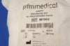 PFM Medical M7002 Asept Drainage Kit W/Procedure Pack (x)