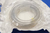 VentX 1300162 Suction Tubing 3/8 (x)